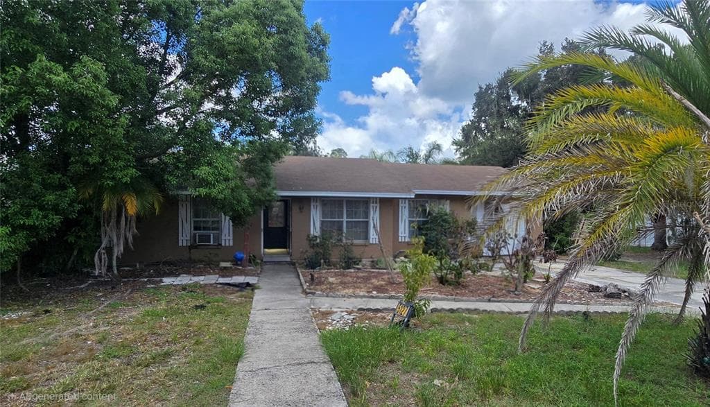 5127 BLACK BIRCH TRAIL