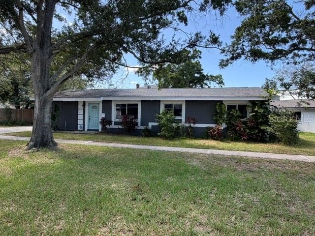 401 PATICA ROAD NE ST PETERSBURG, FL 33702