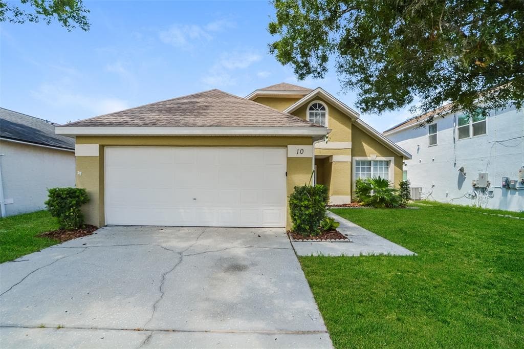 10 JETT LOOP APOPKA, FL 32712