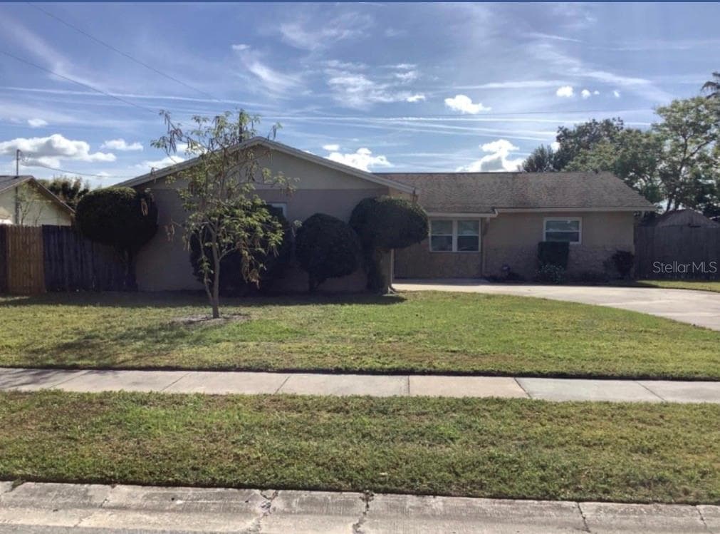 963 SONATA LANE ORLANDO, FL 32825