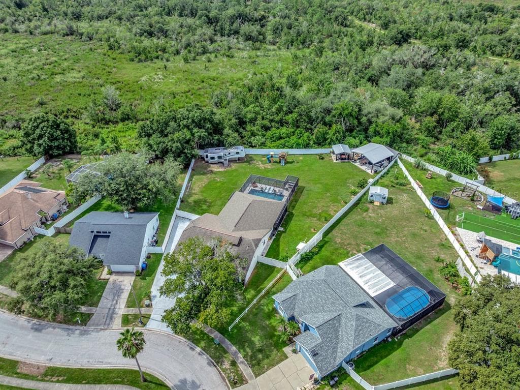 12007 VERMILLION WAY RIVERVIEW, FL 33569