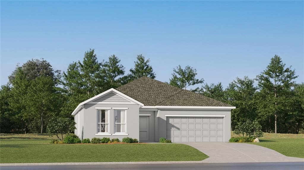 22443 APERTURE WAY LAND O LAKES, FL 34637