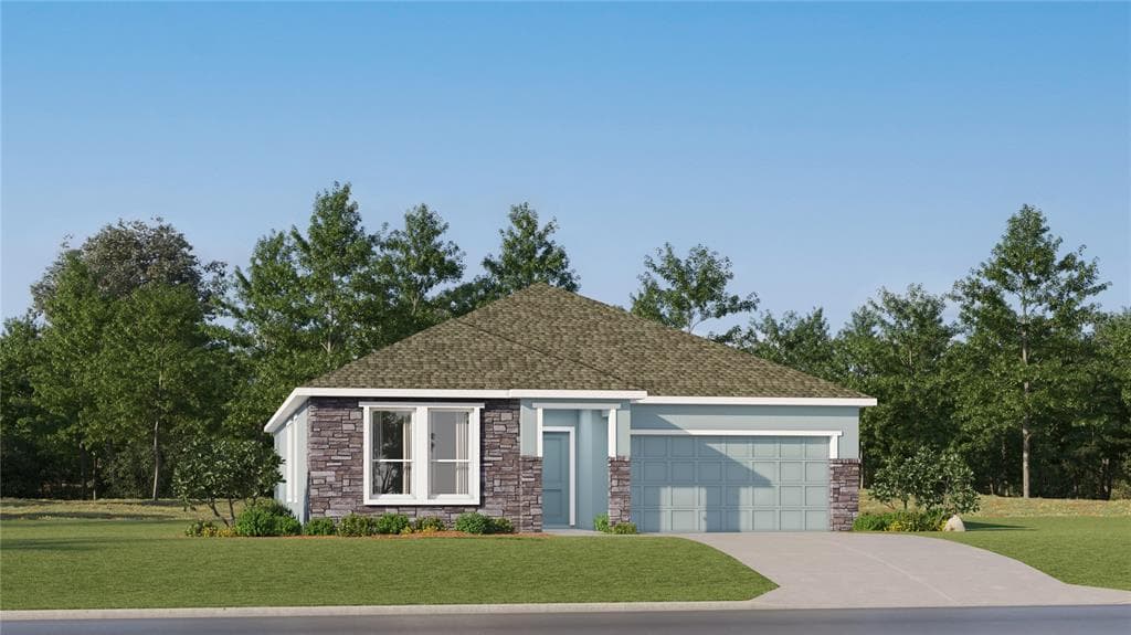 22455 APERTURE WAY LAND O LAKES, FL 34637