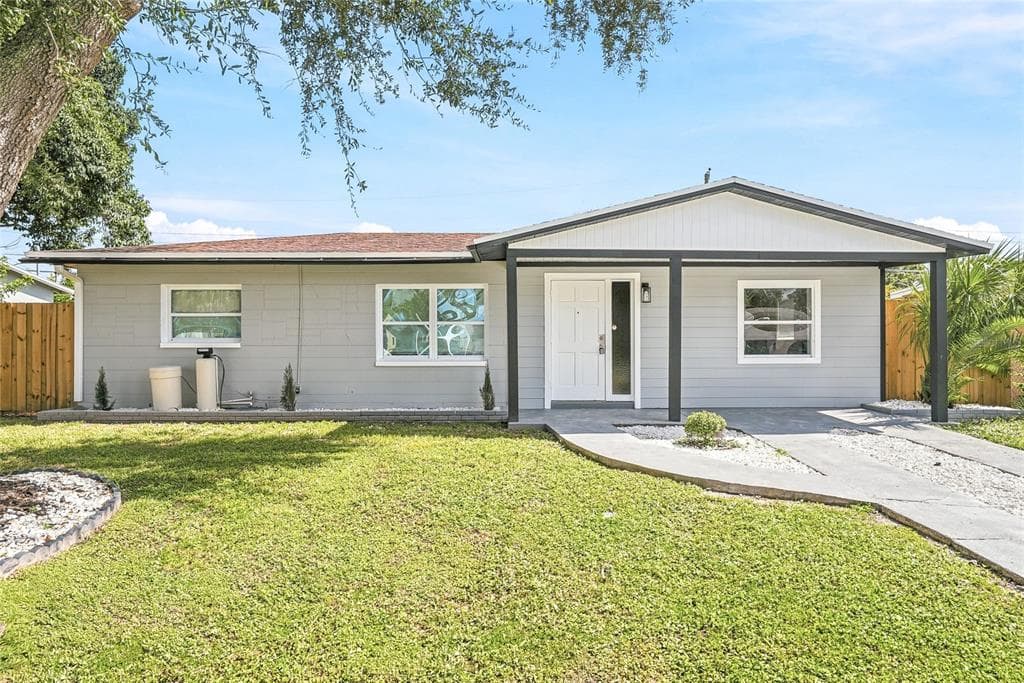 5512 96TH AVENUE N PINELLAS PARK, FL 33782