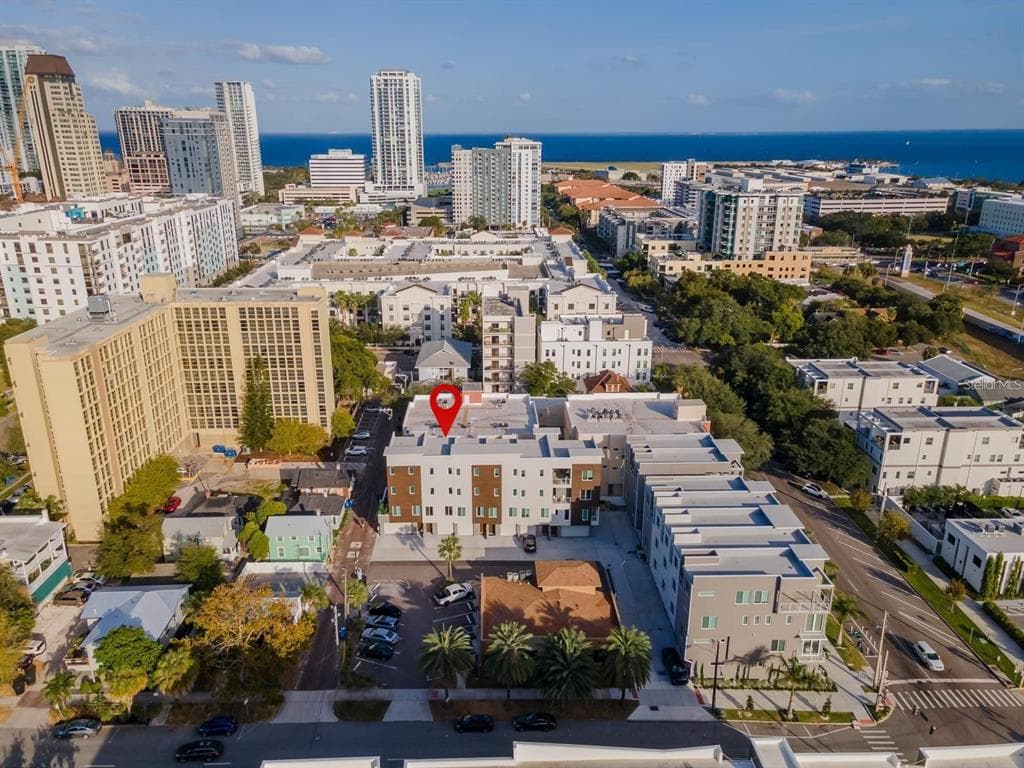 372 6TH STREET S UNIT 12
