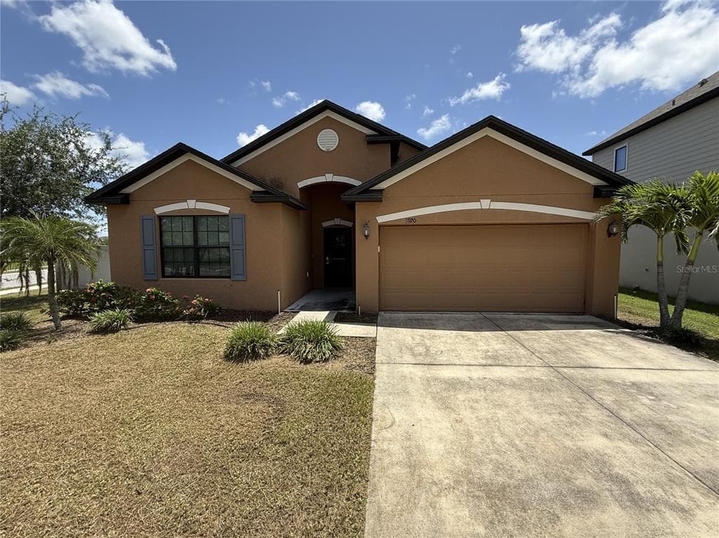 3920 WILLOW WALK DRIVE PALMETTO, FL 34221