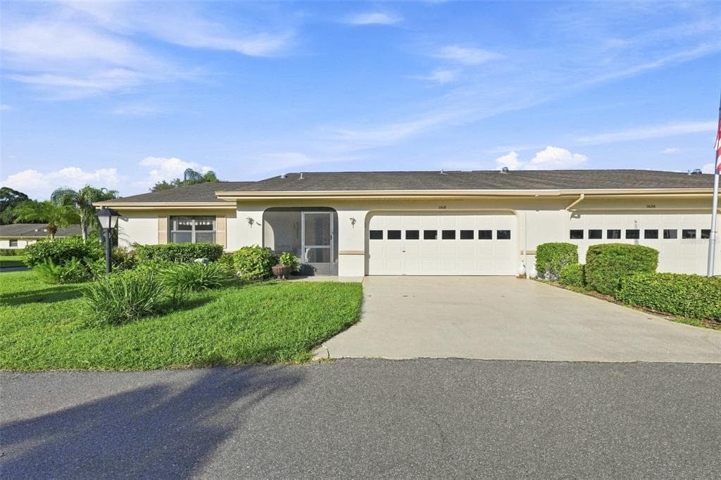 1618 LAYTON COURT