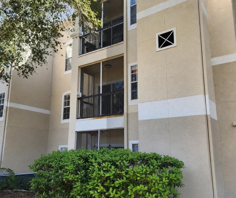 5134 NORTHRIDGE ROAD UNIT 203 SARASOTA, FL 34238