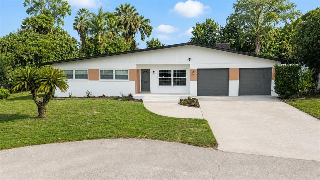 5627 OAKLAND DRIVE