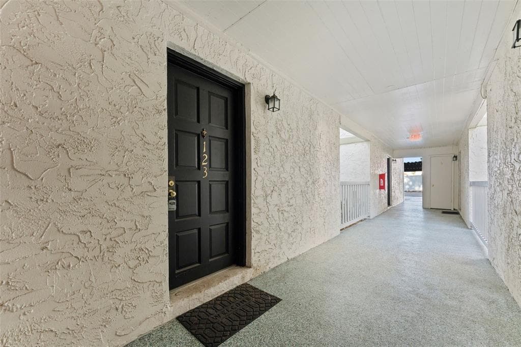 4611 W NORTH B STREET UNIT 123