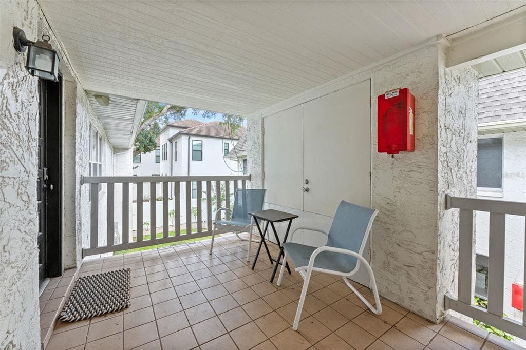 4614 W FIG STREET UNIT B