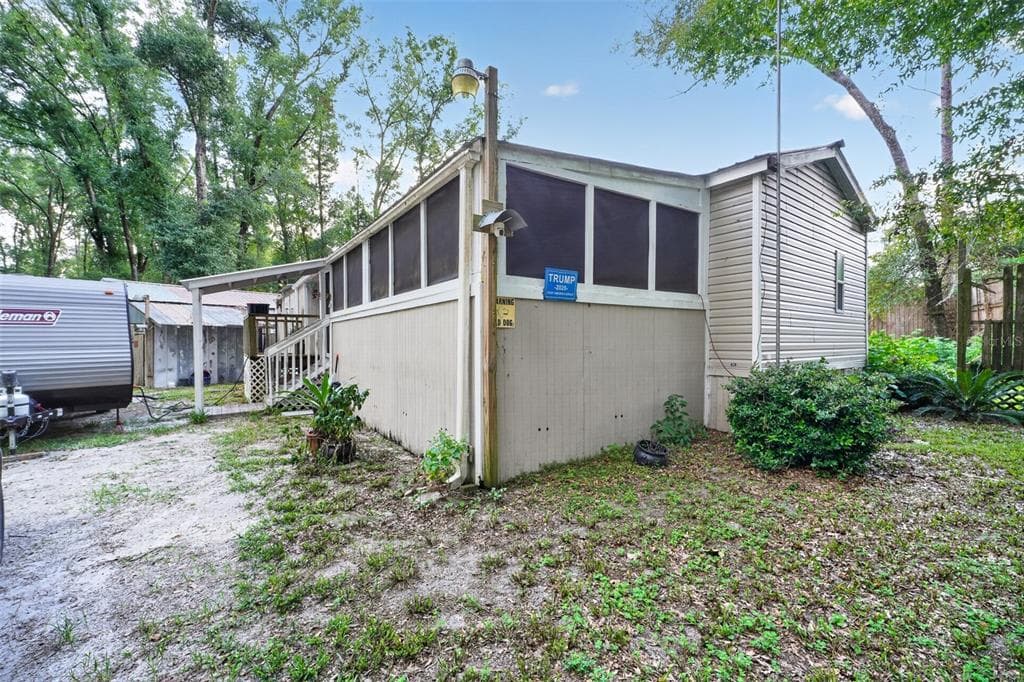 4389 288TH TERRACE