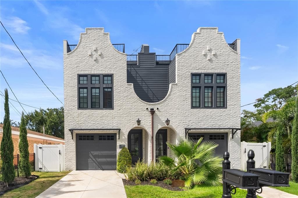 417 W ROSS AVENUE UNIT 2