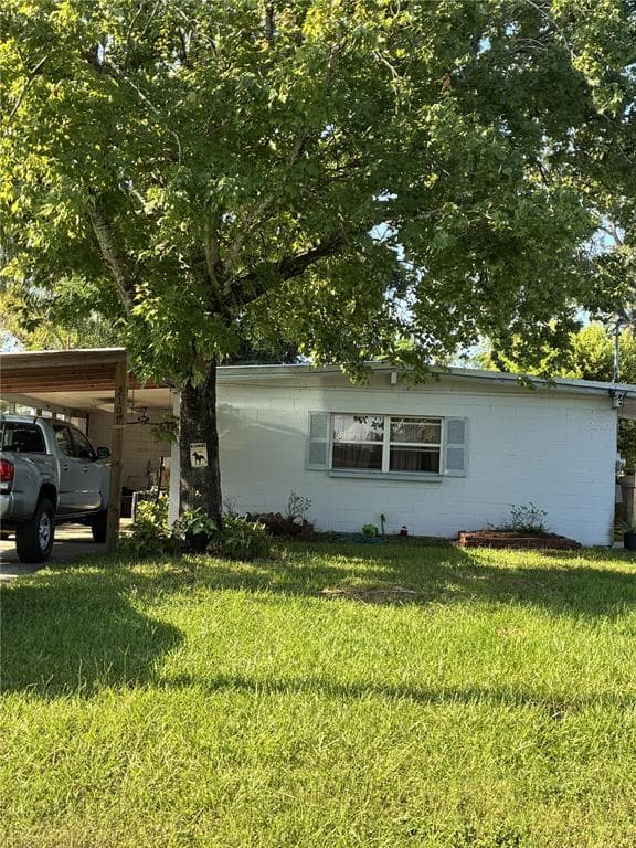 2109 E 97TH AVENUE TAMPA, FL 33612