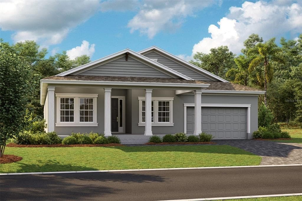 10762 APALACHICOLA DRIVE NEW PORT RICHEY, FL 34655
