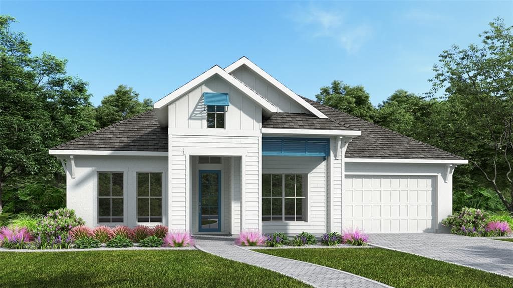 3715 COUNTRY VIEW COURT BRADENTON, FL 34211