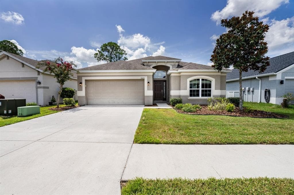 34424 BLUE ASH COURT
