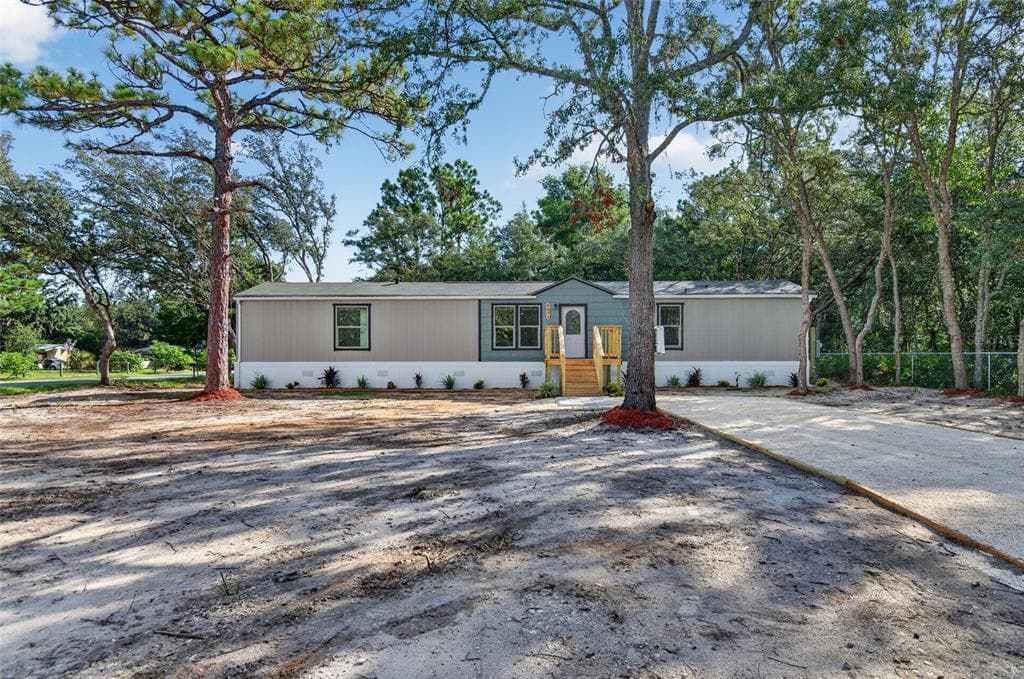 6645 W ERLEN LANE