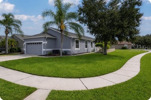 21433 DIAMONTE DRIVE
