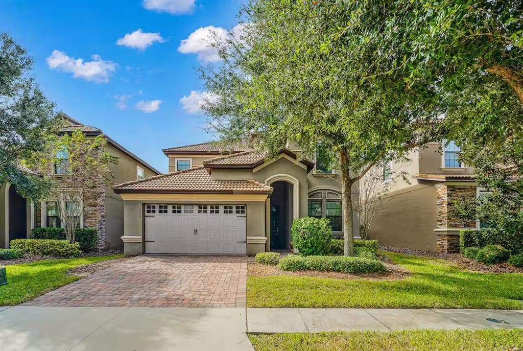 1468 MOON VALLEY DRIVE