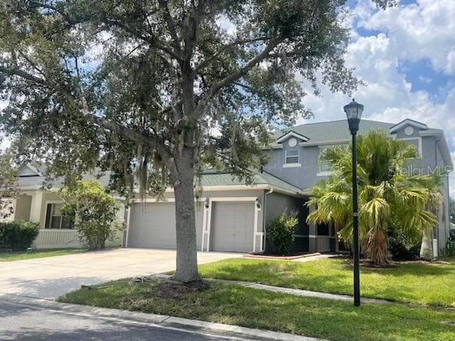 20012 DAYTONA WAY