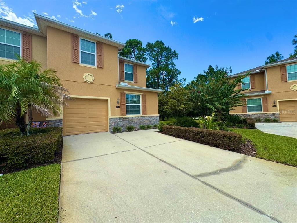 13943 RIVER WILLOW PLACE TAMPA, FL 33637