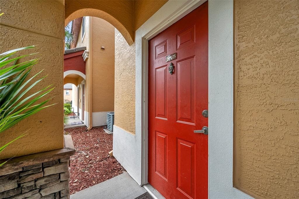2279 PORTOFINO PLACE UNIT 20-202