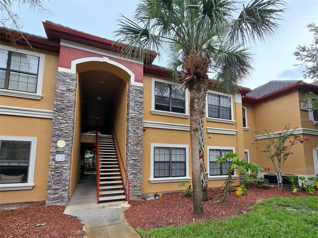 2188 CHIANTI PLACE UNIT 10-102