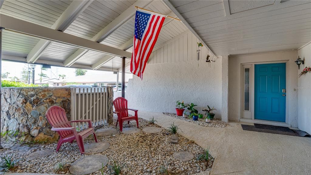 1219 16TH CIRCLE SE UNIT 1219