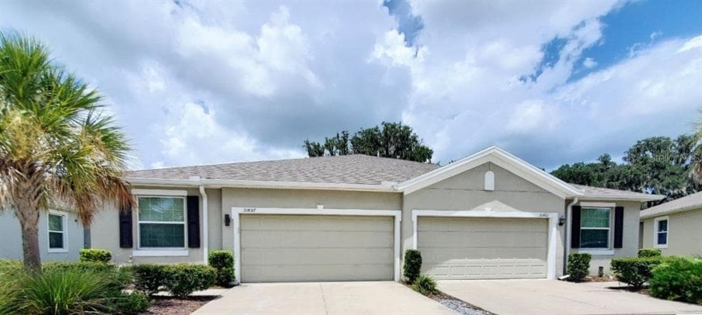 31457 MANGO FADE WAY SAN ANTONIO, FL 33576