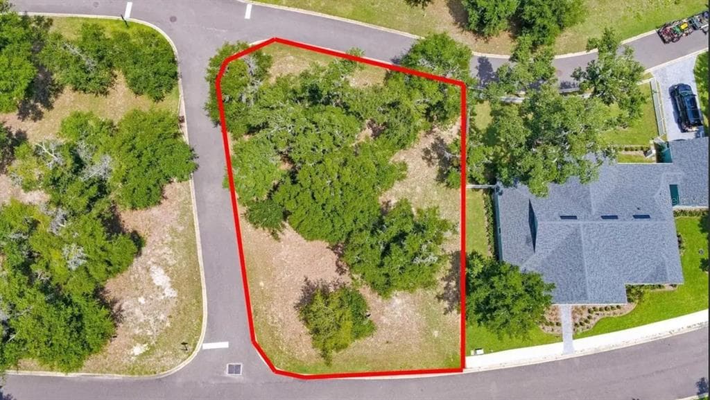29201 GRANDVIEW MANOR YULEE, FL 32097