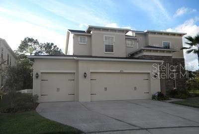 27750 AUTUMN BREEZE CIRCLE WESLEY CHAPEL, FL 33544