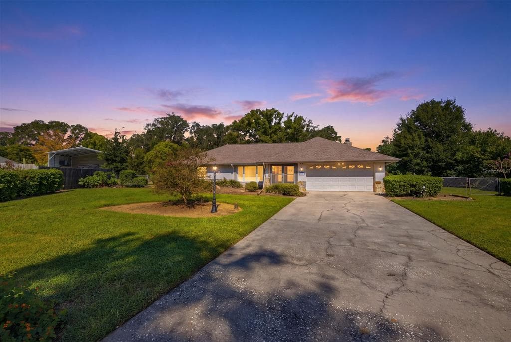 4431 MOHICAN TRAIL VALRICO, FL 33594