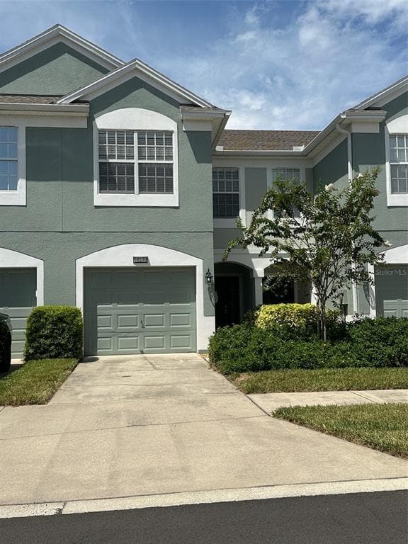 10230 POST HARVEST DRIVE RIVERVIEW, FL 33578