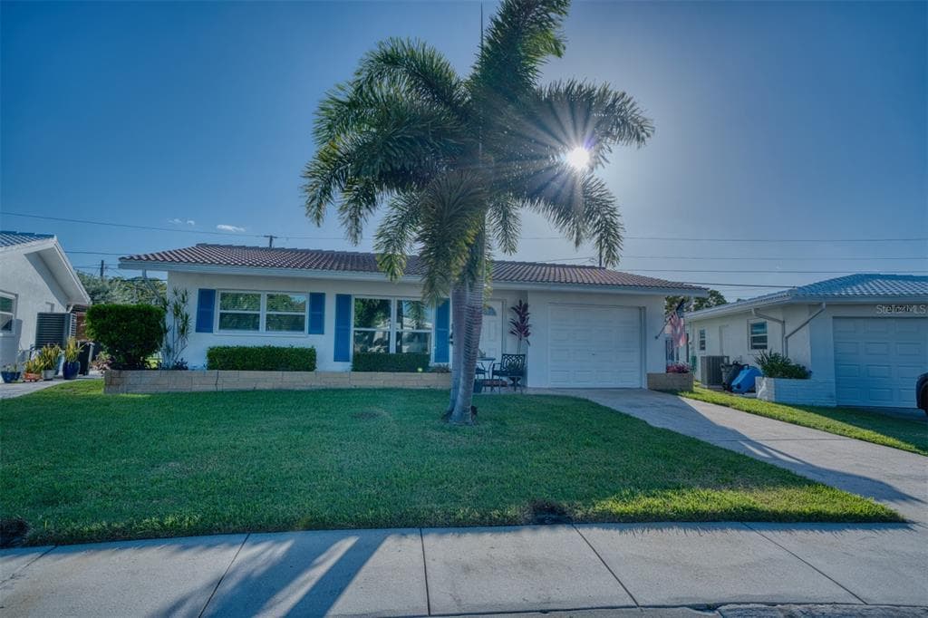 9610 45TH STREET N PINELLAS PARK, FL 33782