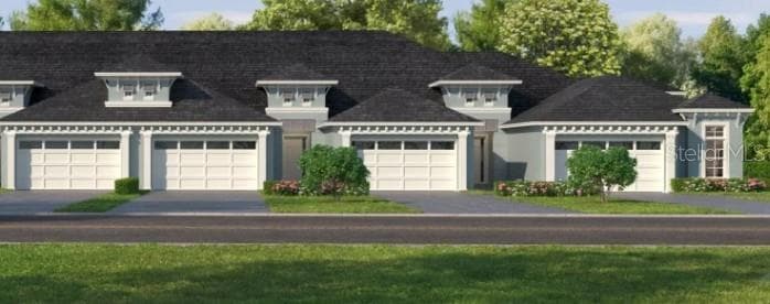 52 BRIGHTON LANE ORMOND BEACH, FL 32174
