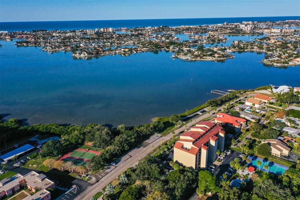 7037 SUNSET DRIVE S UNIT 606