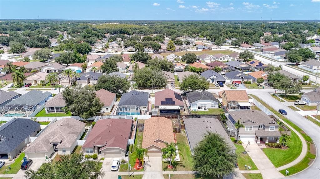 24443 SUMMER WIND CT