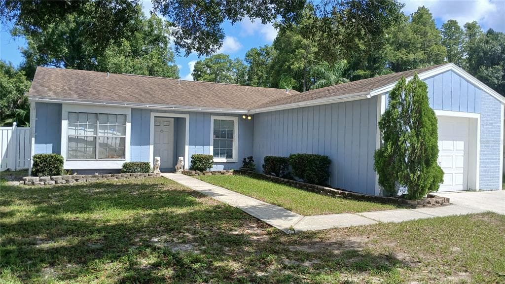 14009 RIDGEDALE WAY TAMPA, FL 33625