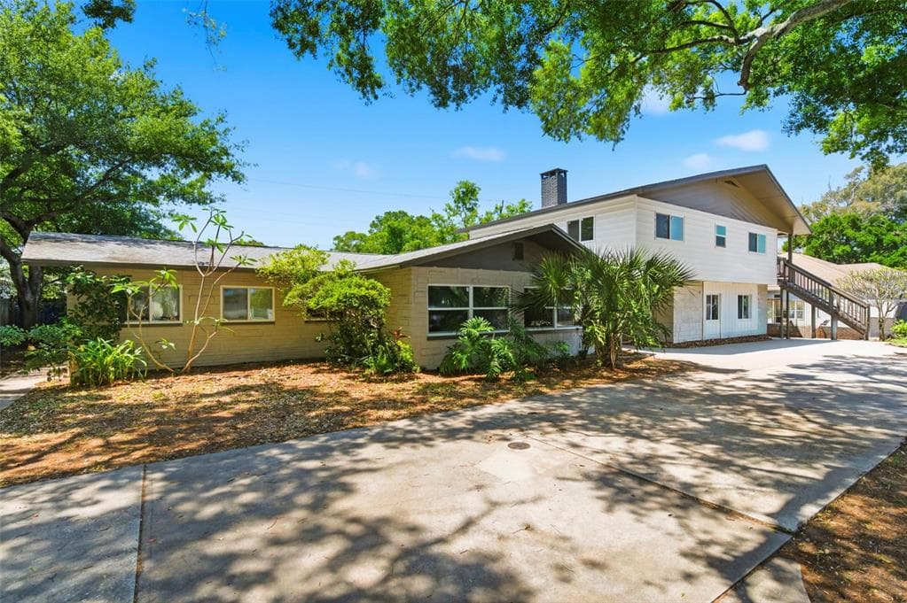 5136 68TH STREET N