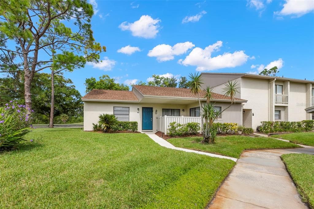 180 TADS TRAIL OLDSMAR, FL 34677