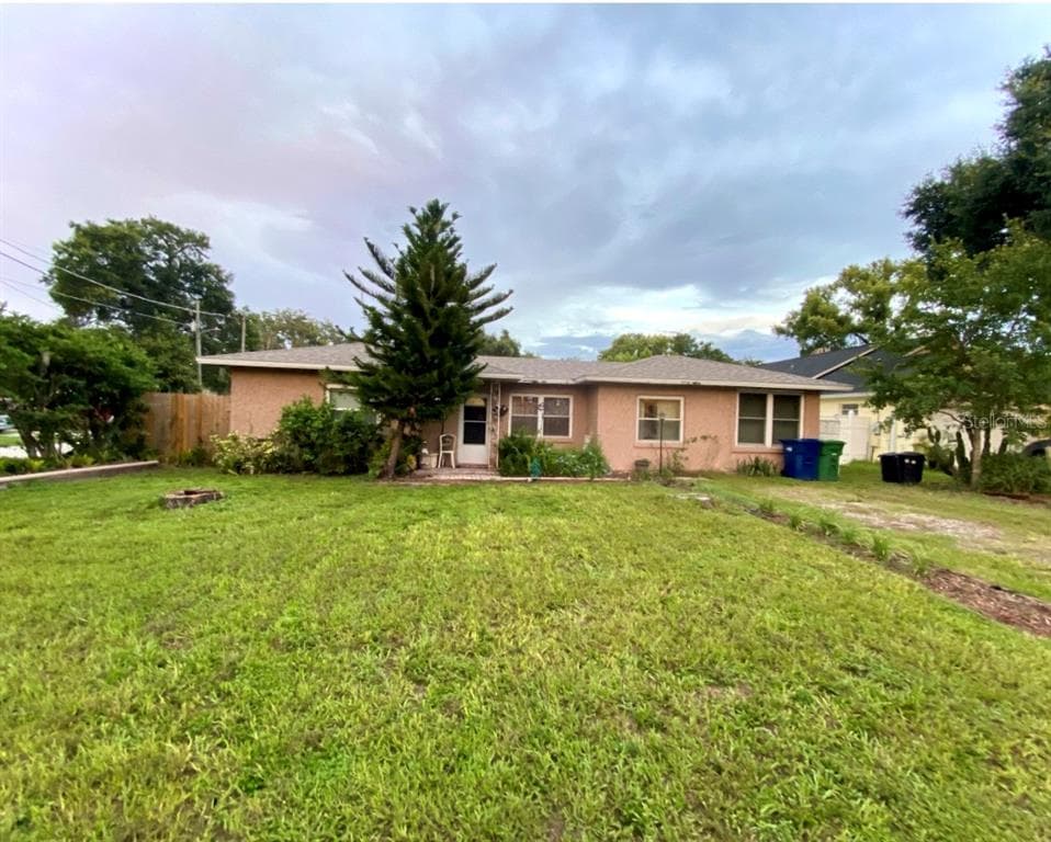 6209 N 15TH STREET TAMPA, FL 33610