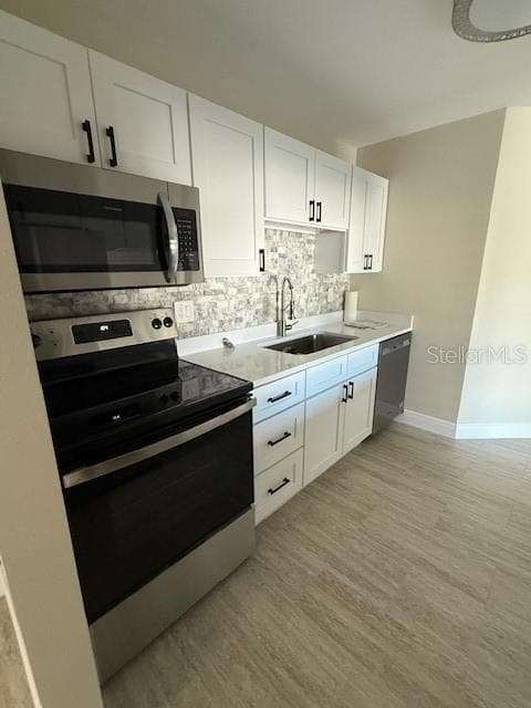 140 HUNTER LAKE DRIVE UNIT B