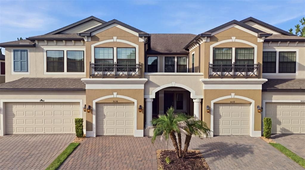 30138 SOUTHWELL LANE WESLEY CHAPEL, FL 33543