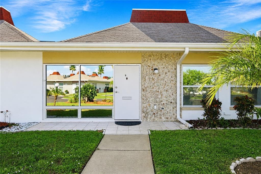 4344 TAHITIAN GARDENS CIRCLE UNIT D