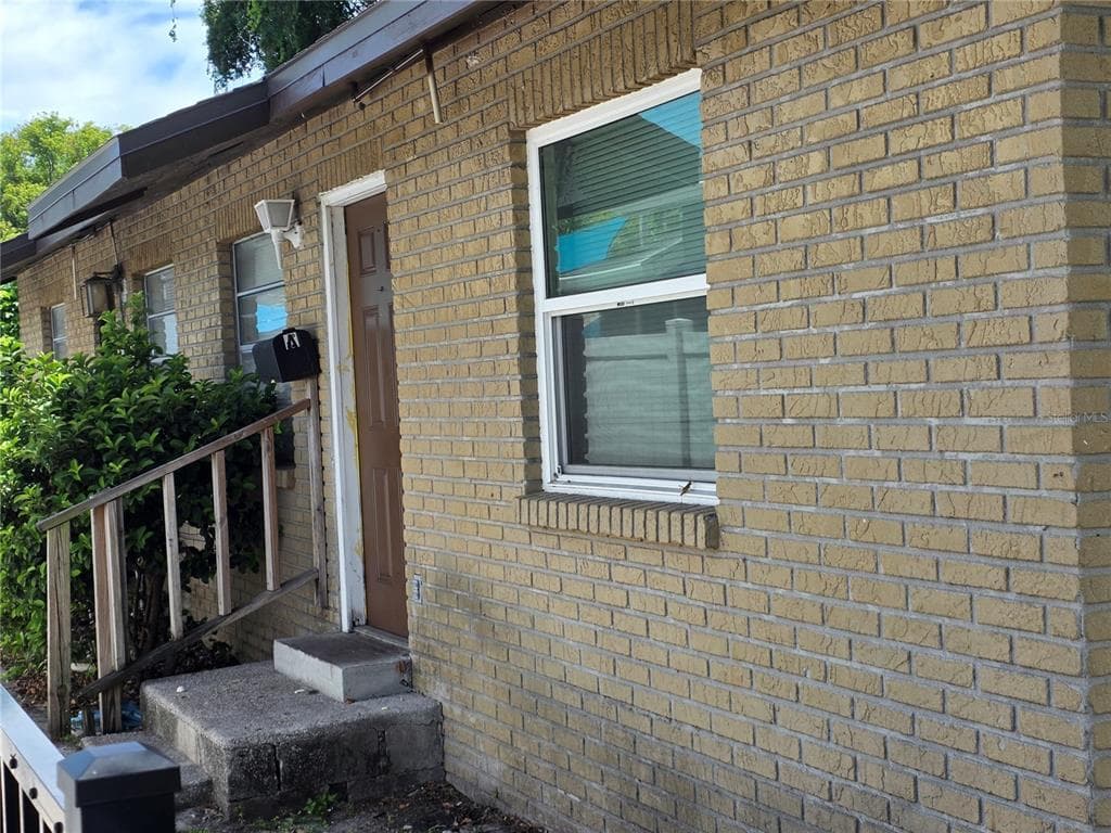3413 E 12TH AVENUE UNIT A