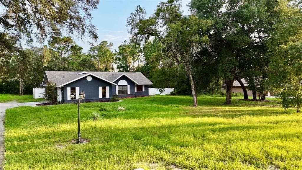 3530 W COGWOOD CIRCLE