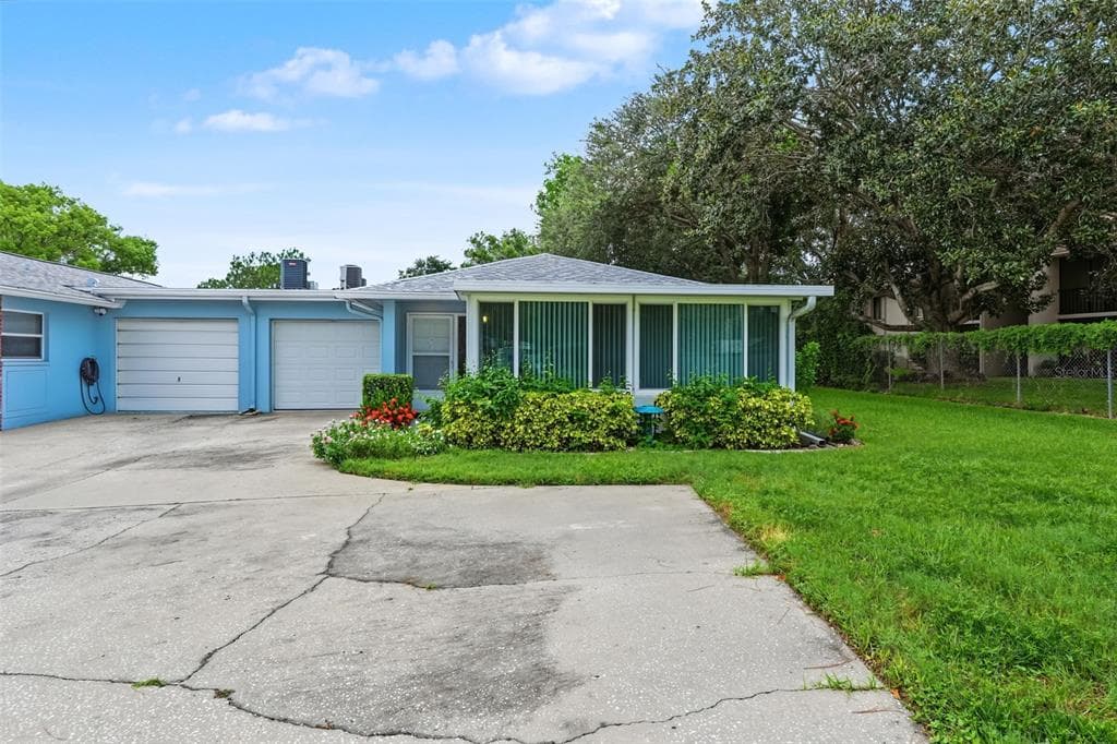 1614 BERWICK COURT UNIT D