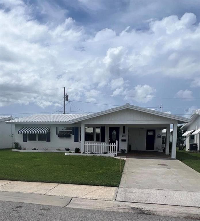 4251 100TH AVENUE N PINELLAS PARK, FL 33782