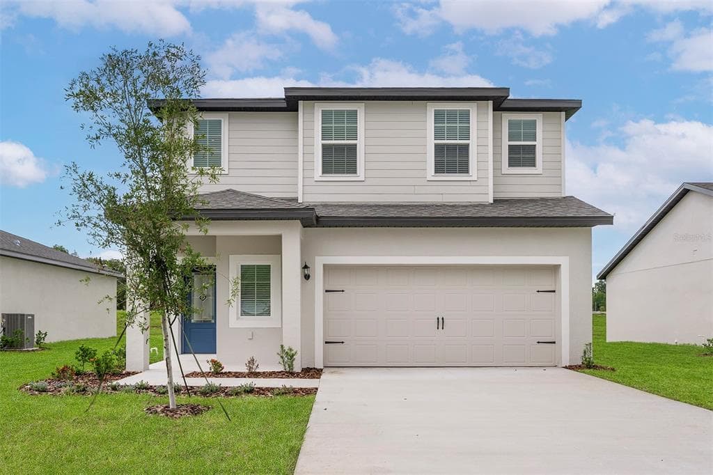 13280 TULA LOOP ASTATULA, FL 34705
